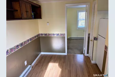 8 Lewis Avenue, Westbrook, CT 06498 - Photo 8