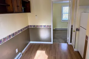 8 Lewis Ave, Westbrook, CT 06498 - Photo 8