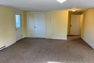 8 Lewis Ave, Westbrook, CT 06498 - Photo 4