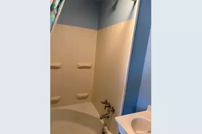 8 Lewis Avenue, Westbrook, CT 06498 - Photo 6