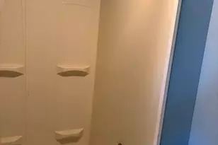 8 Lewis Ave, Westbrook, CT 06498 - Photo 6