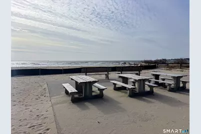 8 Lewis Avenue, Westbrook, CT 06498 - Photo 16