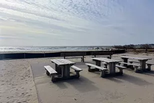 8 Lewis Ave, Westbrook, CT 06498 - Photo 16