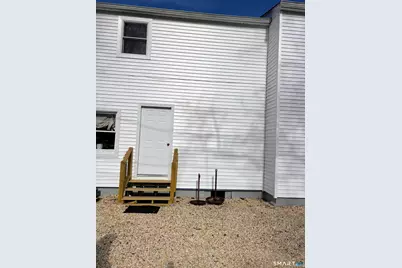 8 Lewis Avenue, Westbrook, CT 06498 - Photo 2