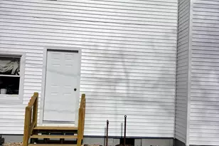 8 Lewis Ave, Westbrook, CT 06498 - Photo 2