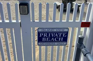 8 Lewis Ave, Westbrook, CT 06498 - Photo 14