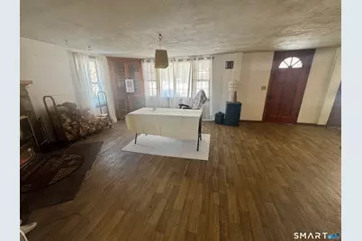 279 Putnam Pike, Killingly, CT 06241 - Photo 20