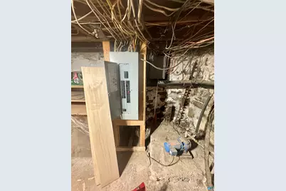 279 Putnam Pike, Killingly, CT 06241 - Photo 30