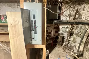 279 Putnam Pike, Killingly, CT 06241 - Photo 30