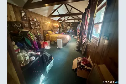 279 Putnam Pike, Killingly, CT 06241 - Photo 12