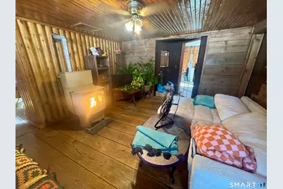 279 Putnam Pike, Killingly, CT 06241 - Photo 6