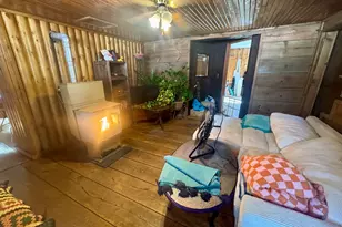 279 Putnam Pike, Killingly, CT 06241 - Photo 6