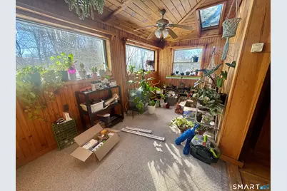 279 Putnam Pike, Killingly, CT 06241 - Photo 8