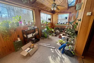 279 Putnam Pike, Killingly, CT 06241 - Photo 8