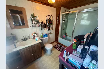 279 Putnam Pike, Killingly, CT 06241 - Photo 14