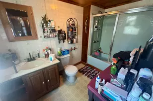 279 Putnam Pike, Killingly, CT 06241 - Photo 14