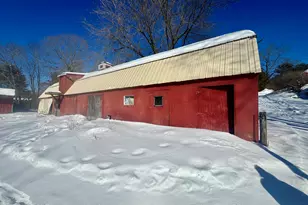 279 Putnam Pike, Killingly, CT 06241 - Photo 36