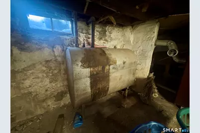 279 Putnam Pike, Killingly, CT 06241 - Photo 34