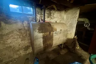 279 Putnam Pike, Killingly, CT 06241 - Photo 34