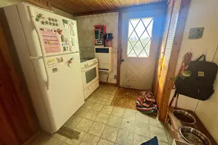 279 Putnam Pike, Killingly, CT 06241 - Photo 4