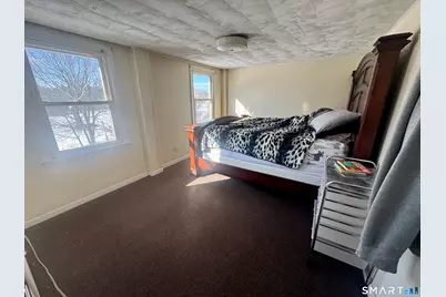 279 Putnam Pike, Killingly, CT 06241 - Photo 24