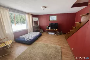 279 Putnam Pike, Killingly, CT 06241 - Photo 16