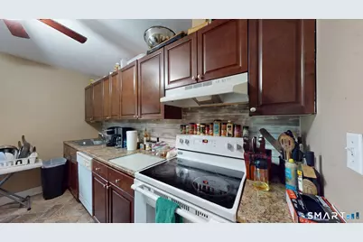 138 Main Street, Somers, CT 06071 - Photo 12