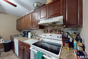 138 Main St, Somers, CT 06071 - Photo 12