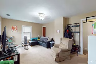 138 Main St, Somers, CT 06071 - Photo 14