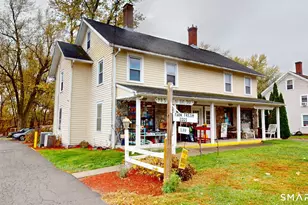 138 Main St, Somers, CT 06071 - Photo 34