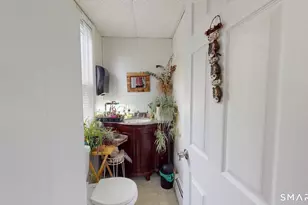 138 Main St, Somers, CT 06071 - Photo 10