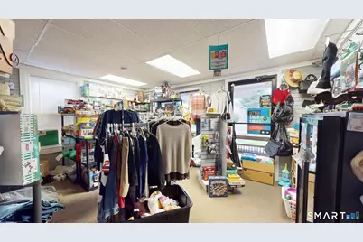 138 Main Street, Somers, CT 06071 - Photo 10