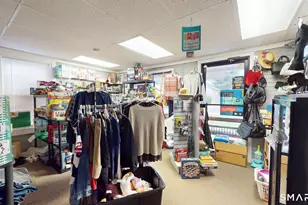 138 Main St, Somers, CT 06071 - Photo 10