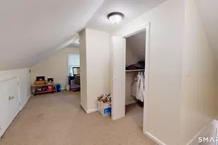 138 Main St, Somers, CT 06071 - Photo 30