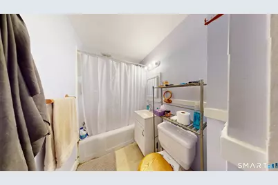 138 Main Street, Somers, CT 06071 - Photo 20