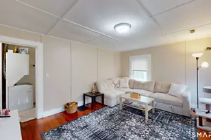 138 Main St, Somers, CT 06071 - Photo 28