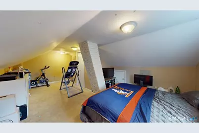 138 Main Street, Somers, CT 06071 - Photo 20