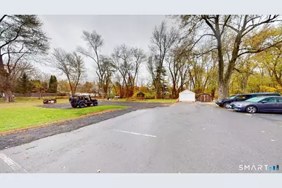 138 Main Street, Somers, CT 06071 - Photo 36