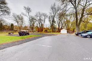 138 Main St, Somers, CT 06071 - Photo 36