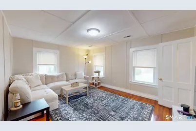 138 Main Street, Somers, CT 06071 - Photo 26