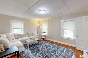 138 Main St, Somers, CT 06071 - Photo 26