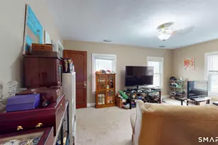 138 Main St, Somers, CT 06071 - Photo 14