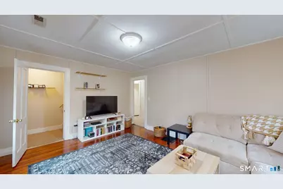 138 Main Street, Somers, CT 06071 - Photo 26