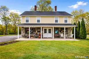 138 Main St, Somers, CT 06071 - Photo 1