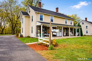 138 Main St, Somers, CT 06071 - Photo 2