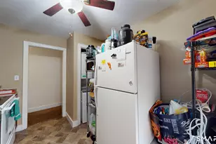 138 Main St, Somers, CT 06071 - Photo 12