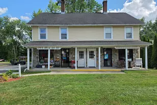 138 Main St, Somers, CT 06071 - Photo 1