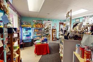 138 Main St, Somers, CT 06071 - Photo 8