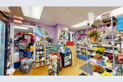 138 Main Street, Somers, CT 06071 - Photo 4