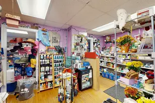 138 Main St, Somers, CT 06071 - Photo 4